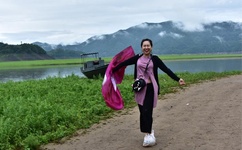 种啥得啥片尾曲